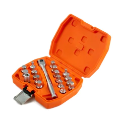 Kit de extractor tapón Carter 19 Hamilton