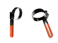 Saca filtro rápido ART. 85-95mm Hamilton