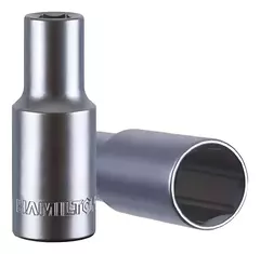 Bocallave de 1/2 hexagonal 20mm Hamilton en internet