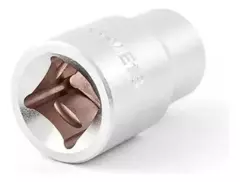 Bocallave Torx Hembra E8 1/2'' Hamilton en internet