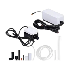 Mini Bomba de Condensado Value 40 L/h en internet