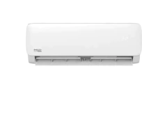 Aire Acondicionado Split Frío/Calor Philco 7500F Inverter - comprar online