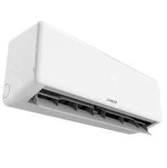 Aire Acondicionado Split Frío/Calor Candy 3000F On/Off - tienda online