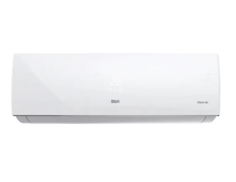 Aire Acondicionado Split Frío/Calor BGH 2250F On/Off