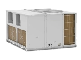 Roof Top BGH Inverter 20 TR