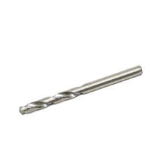 Bronca acero rápido 1.50mm x 10 unidades Hamilton en internet