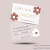 GIFT CARD $110000