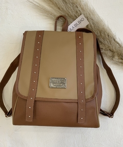 Mary Heit suela - comprar online