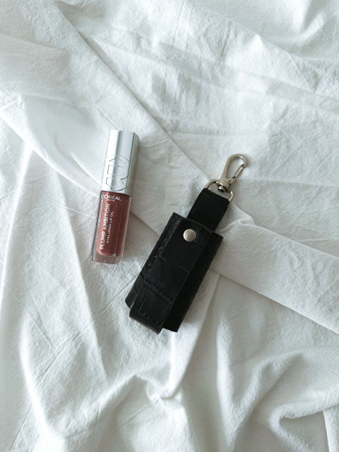 Porta Labial Amis - comprar online