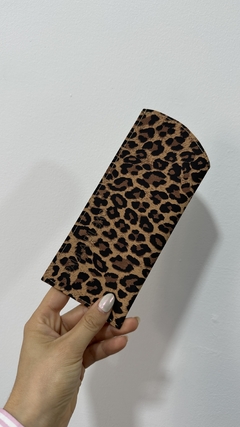 porta lentes - comprar online