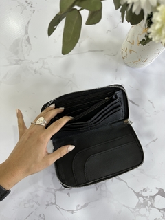 paula rosa charol - comprar online