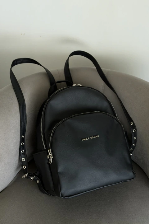 Pre venta Mochila Malvina