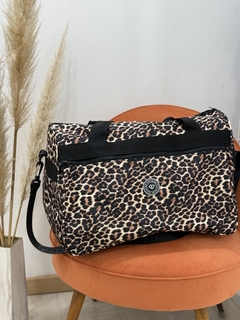 BOLSO BILBAO PRINT - comprar online