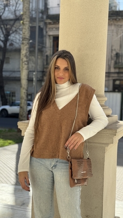 lucre suela croco - paulabilbao