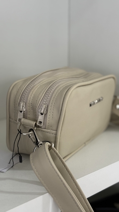 AMERICA MARFIL - comprar online