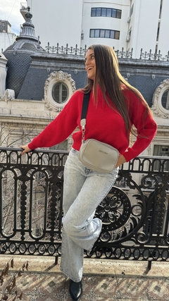 roma gris - comprar online