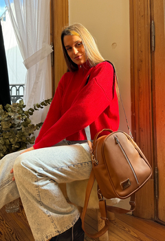 perla suela