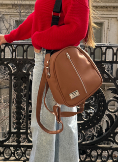 perla suela - comprar online