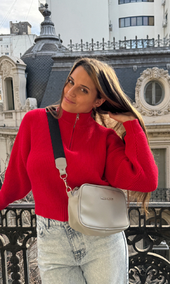 roma gris