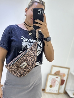 marga print