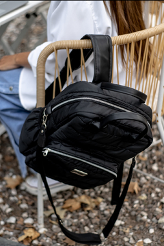 londres grande - tienda online