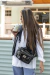 Cartera Kiara Negra Charol - paulabilbao