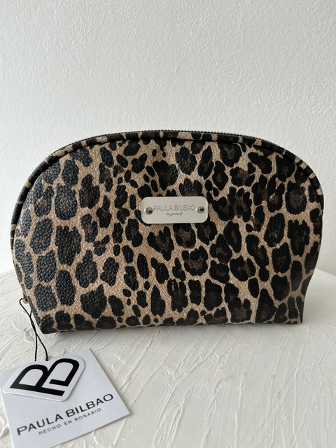 Neser Luna print grande