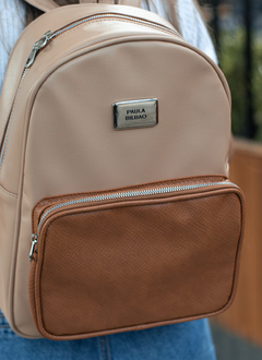 margarita beige - comprar online