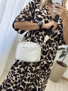 roma crema - comprar online