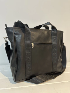 laura - tienda online