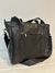 Cartera Laura - Facultad - tienda online