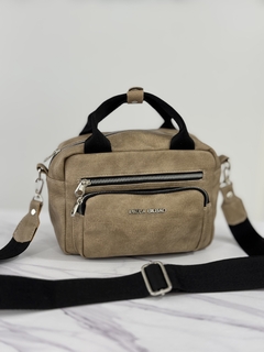 Kiara café con leche - comprar online