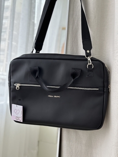 portanotebook VALE - tienda online