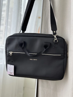 portanotebook VALE - tienda online