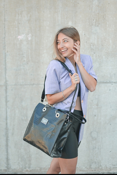 Mom day 2021 croco - comprar online