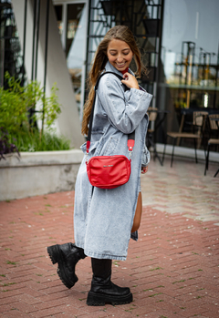 roma cherry - comprar online