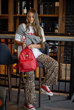 gina cherry - comprar online