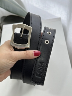 cinto vintage clasico - comprar online