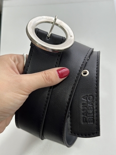 cinto circle - comprar online