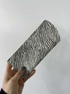 porta lentes - tienda online