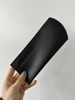porta lentes - comprar online