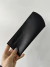 porta lentes - comprar online