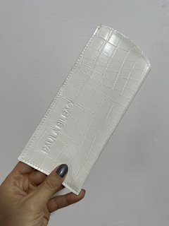 Imagen de porta lentes