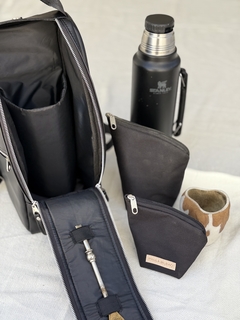 Matera cumbre café con leche - comprar online