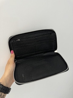 Paula roja reptil - comprar online