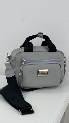 kiara gris