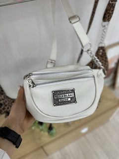 Berta blanca - comprar online