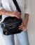 Cartera Kiara Negra Charol en internet