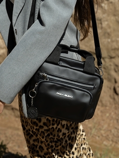 Kiara negra - comprar online