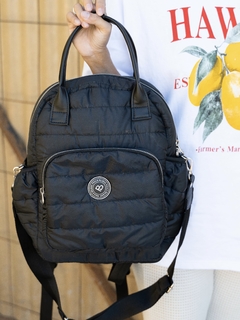 londres chica - comprar online